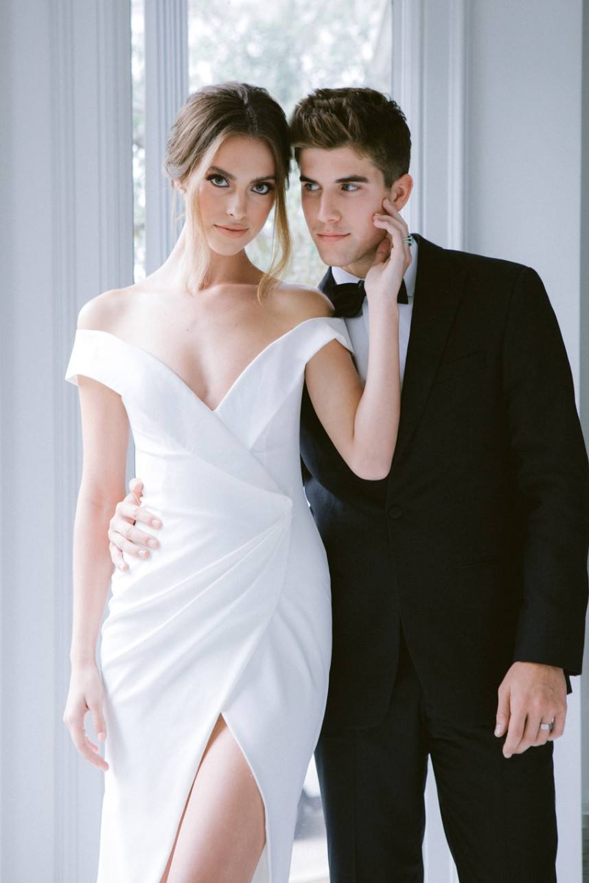 houston bridal fashion trends of 2019