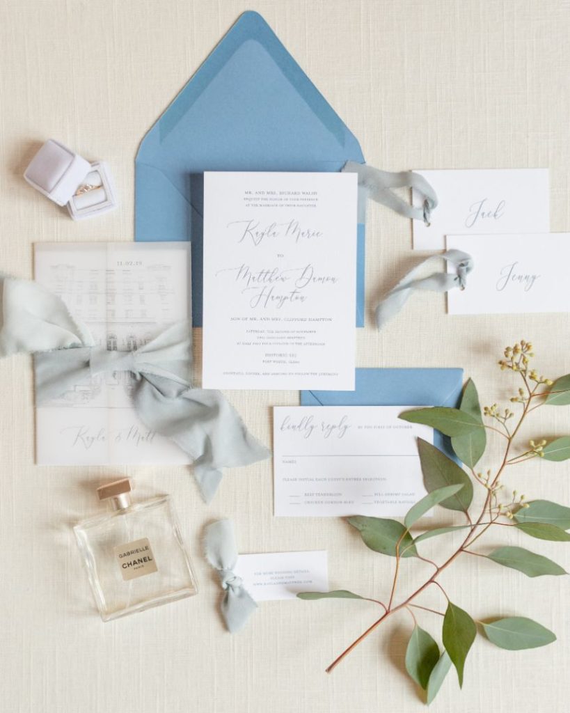 Houston wedding photographer