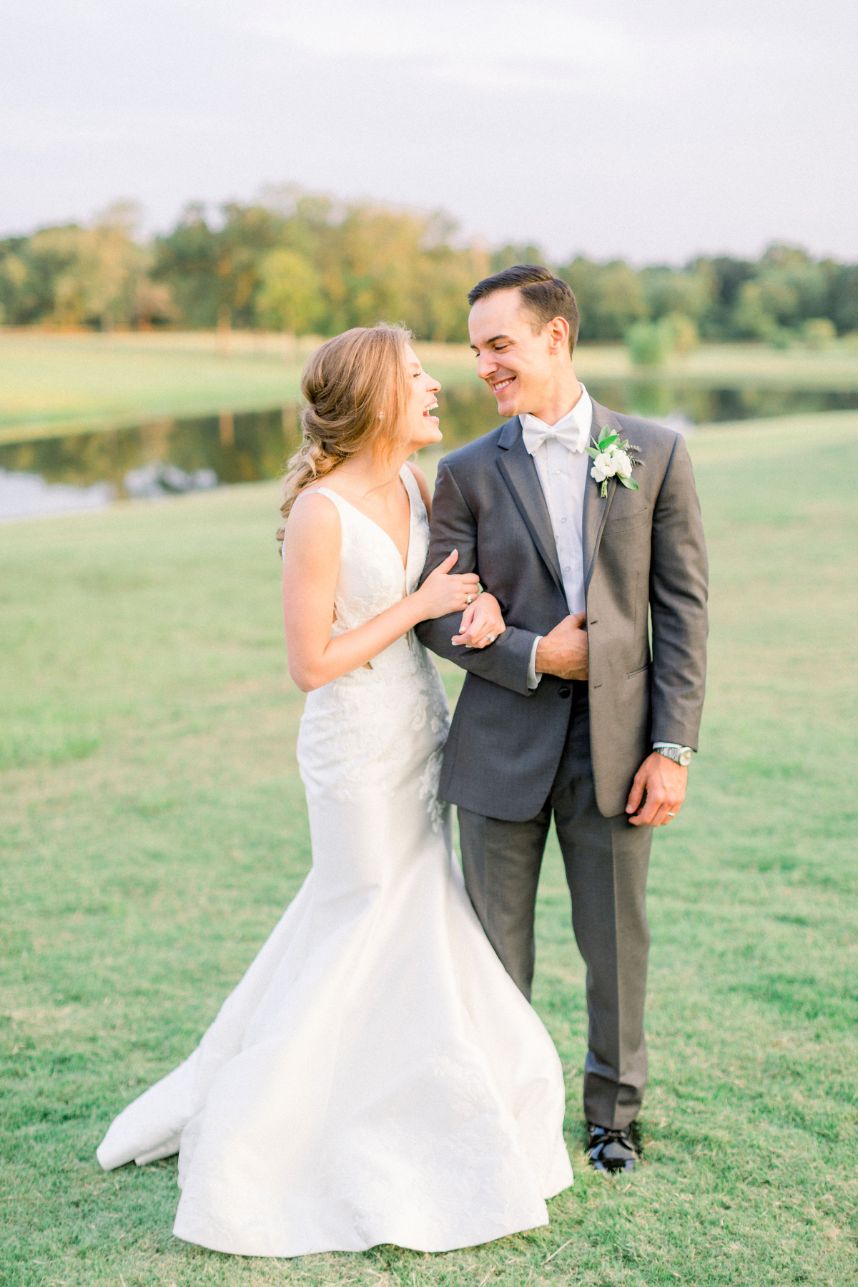 tate watson taylor thorne real houston weddings