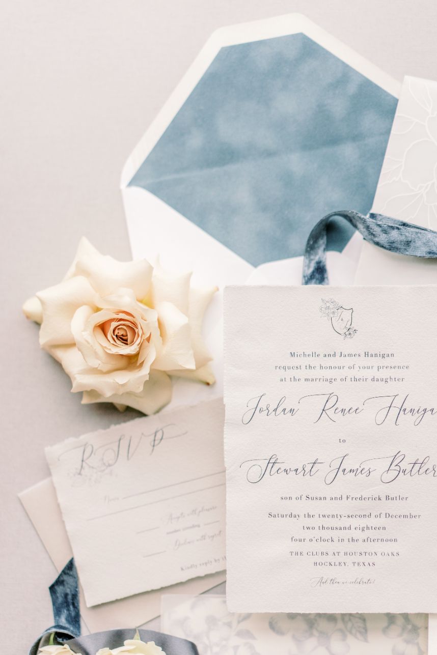 prettiest paperie