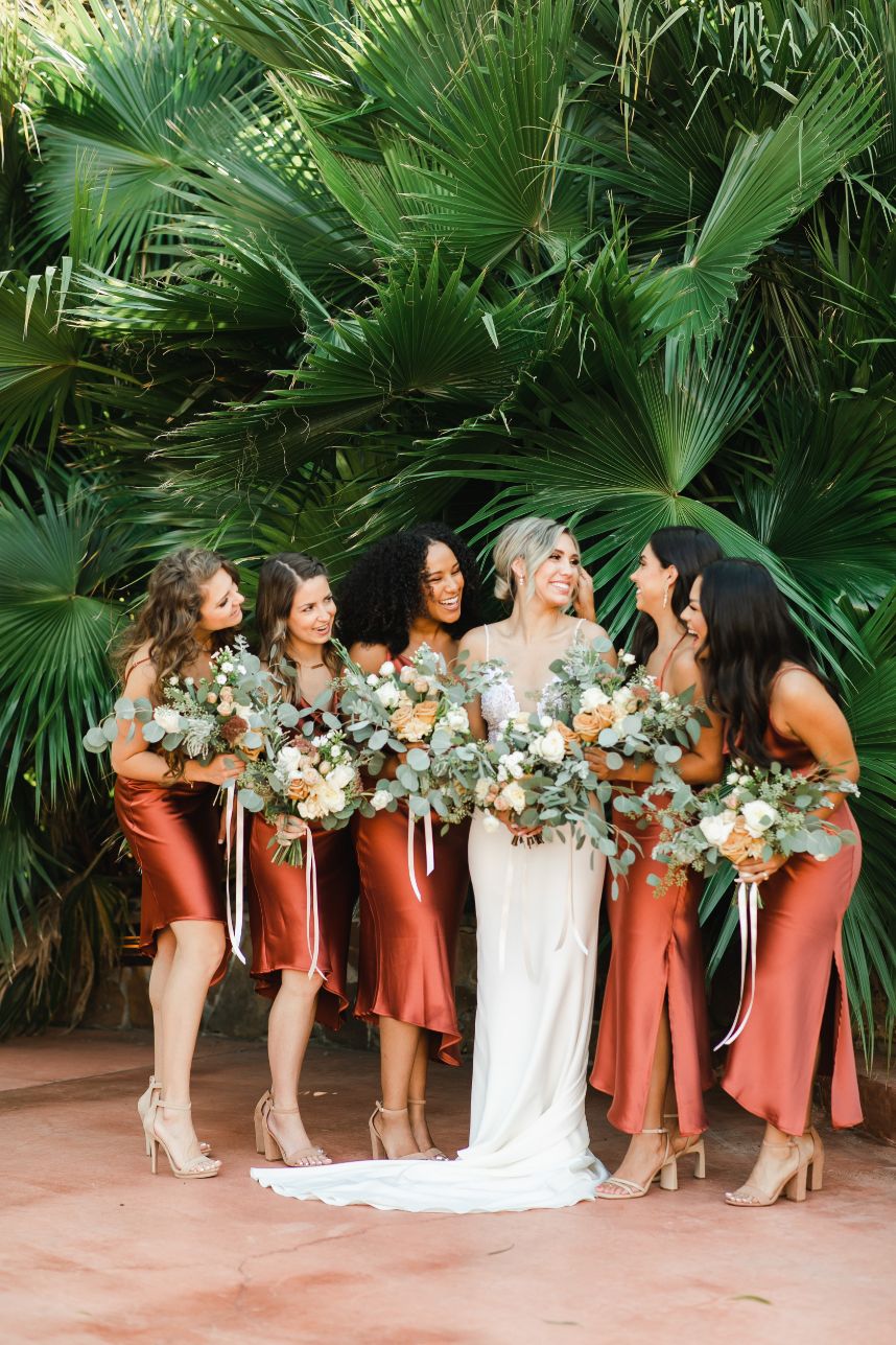 Meet BLVD Photography – A Photography Team with Intention Behind Every Moment Captured