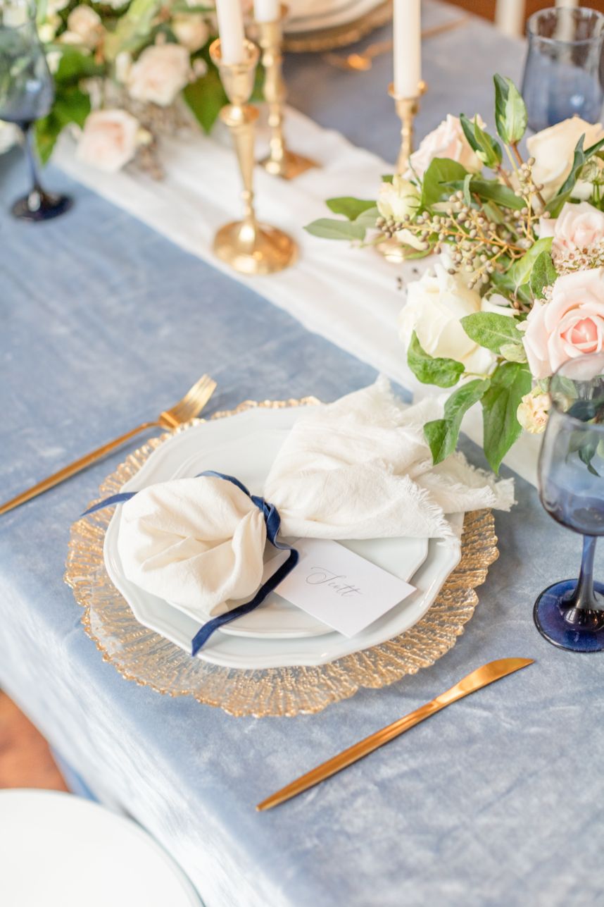 Houston wedding photographer