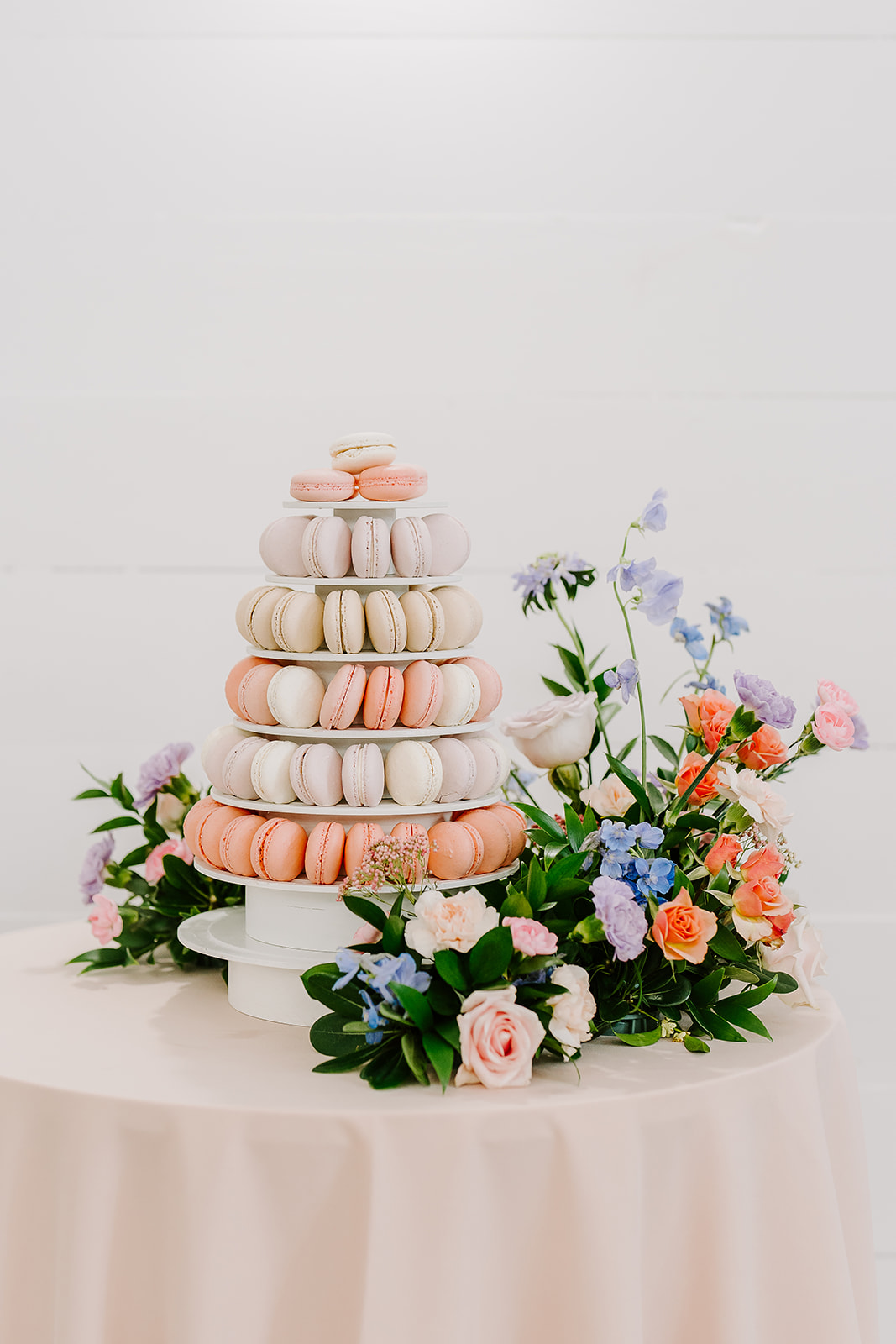 Buttercream Houston