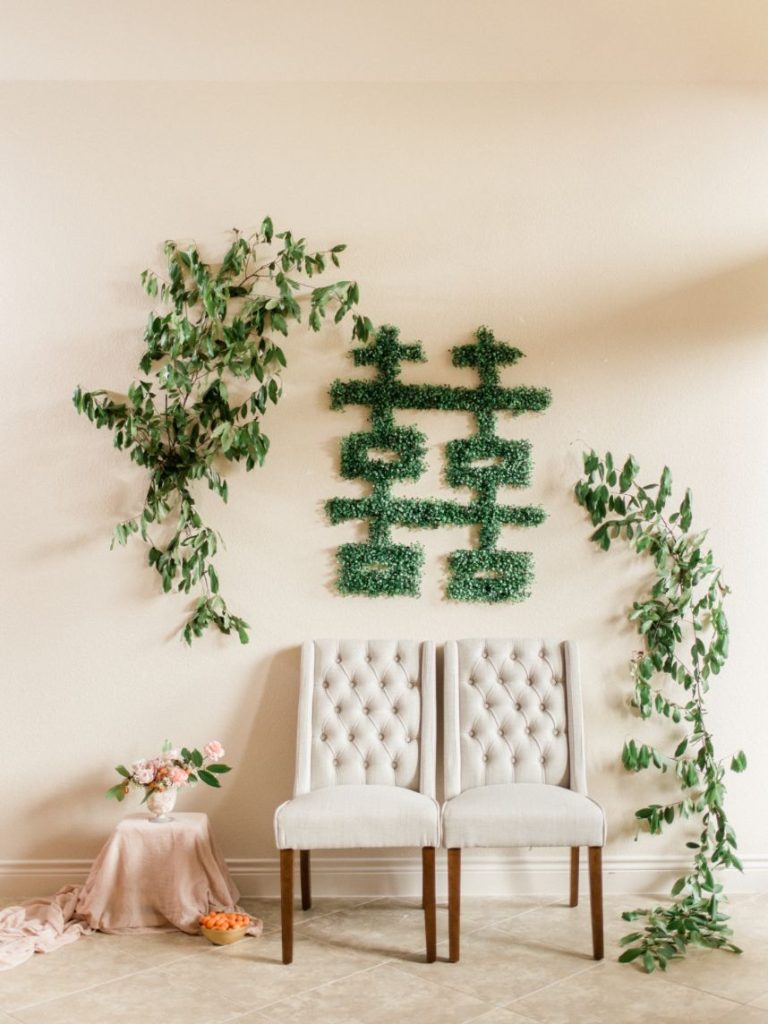 honoring culture and heritage with chancey charm weddings