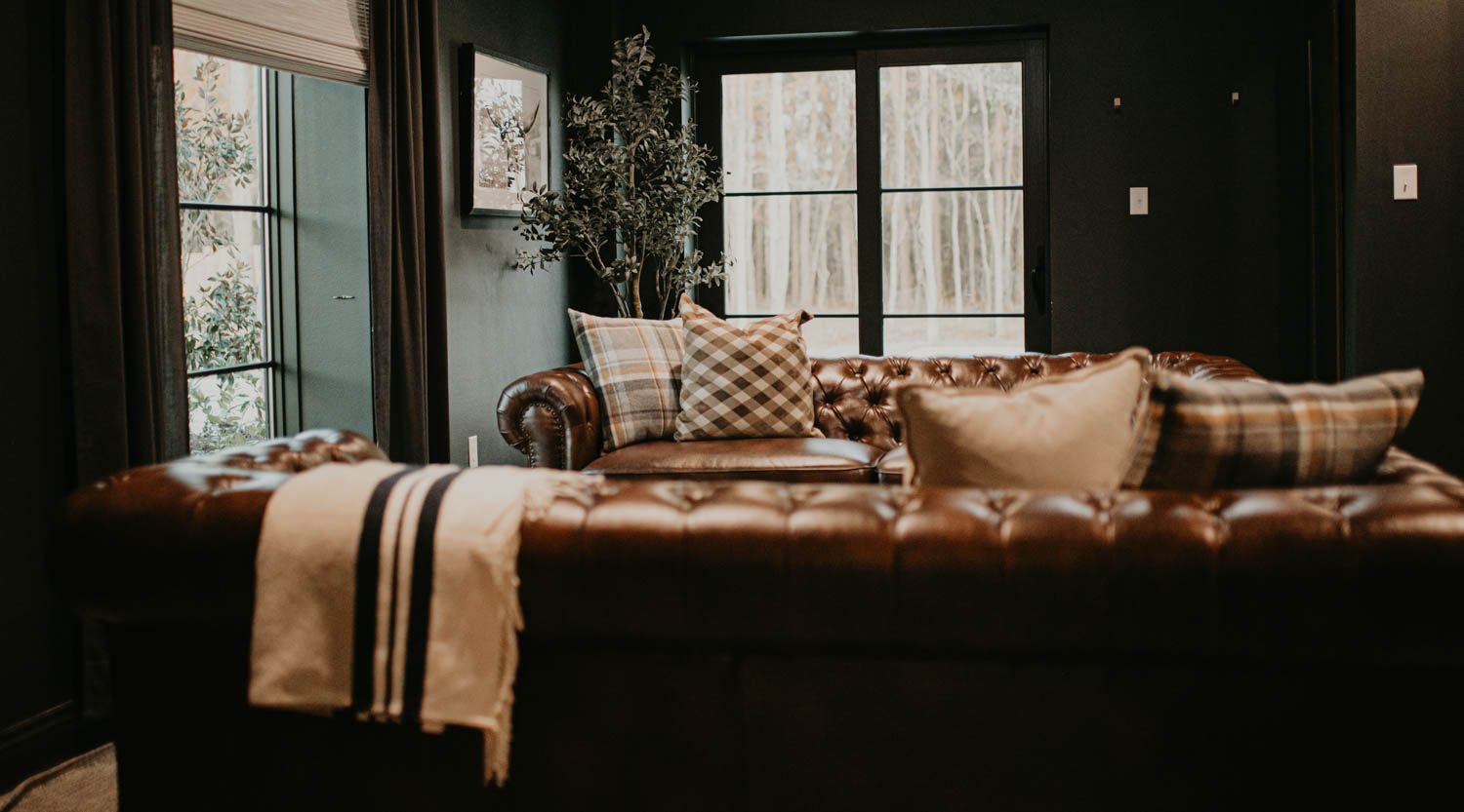 magnolia grove grooms suite