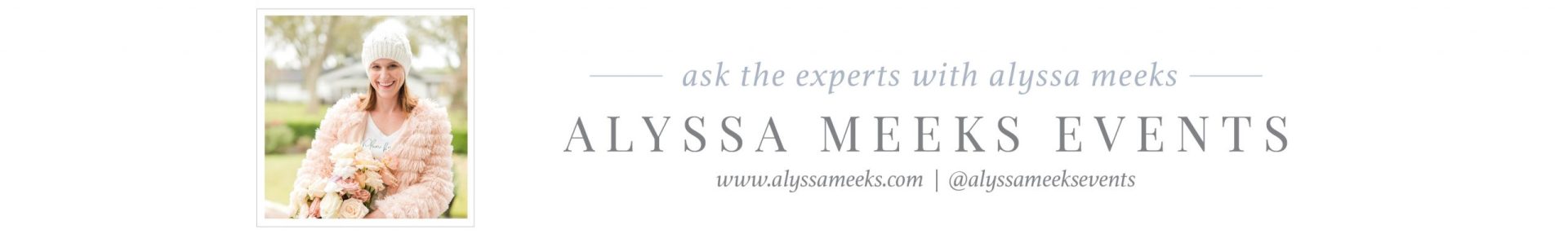alyssa meeks