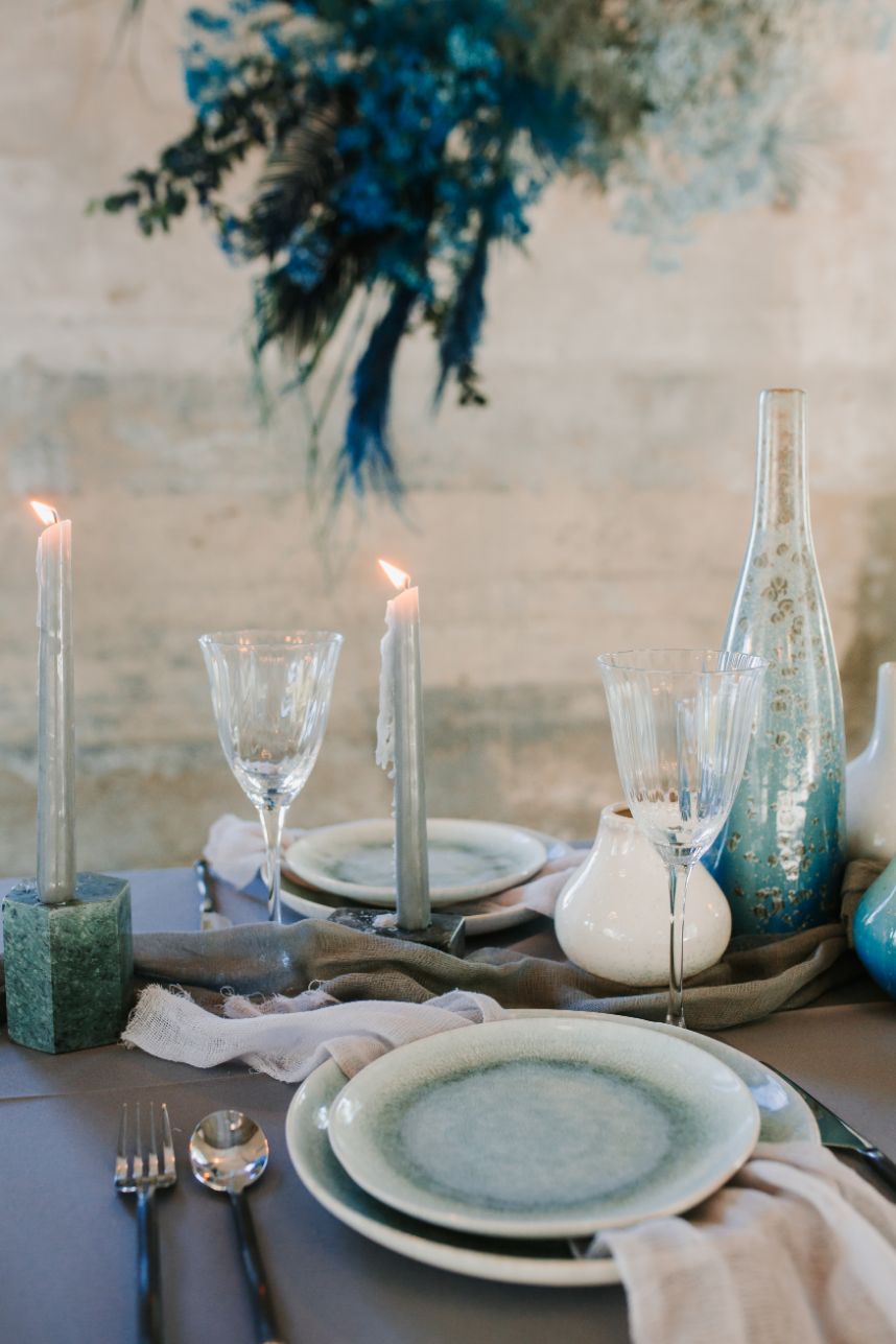 houston wedding planner profiel whimsical events