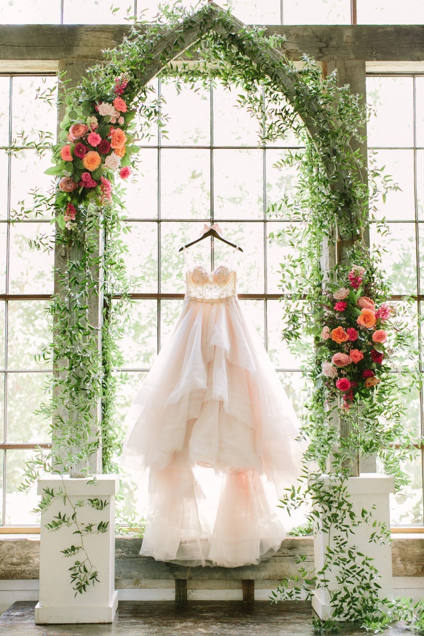 ss20 planner profile love birds & co.