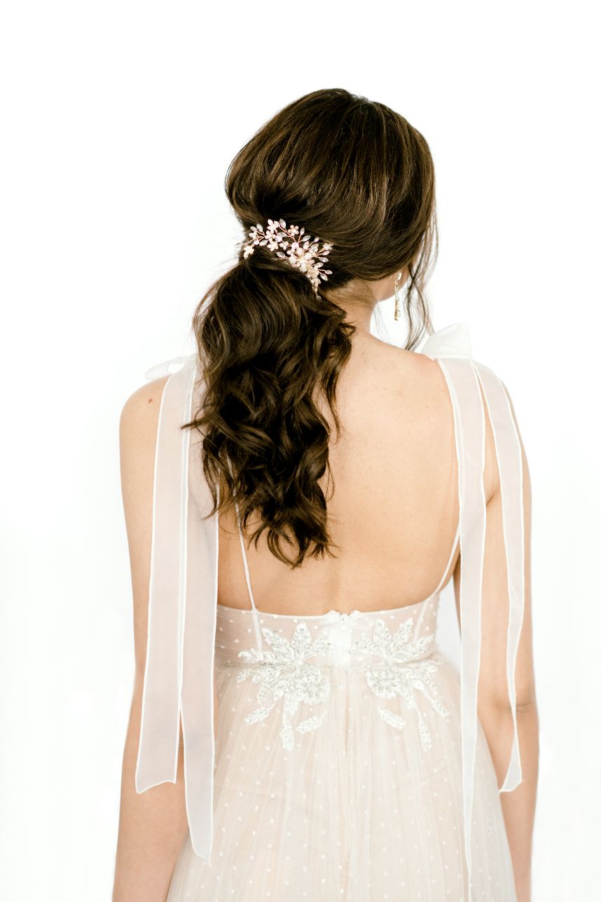 houston bridal fashion trends of 2019