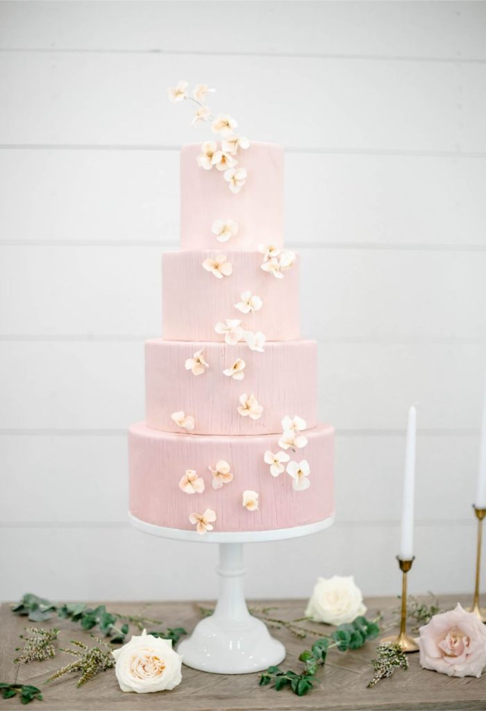 houston cake and catering trends 2019
