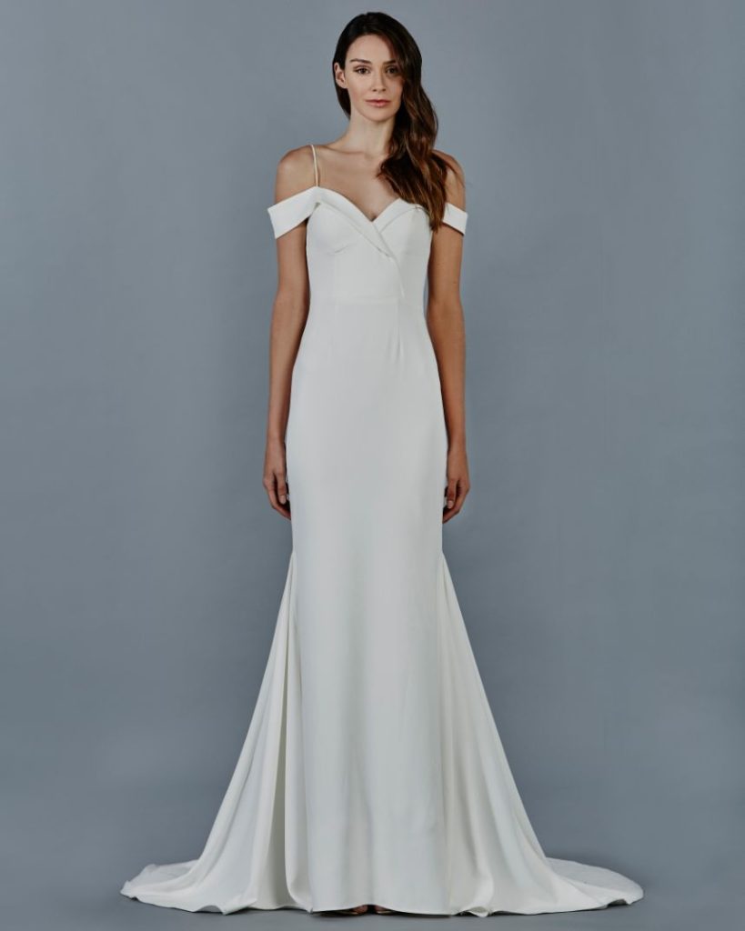 bridal style quiz