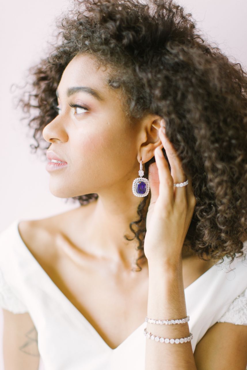 Trends We're Loving