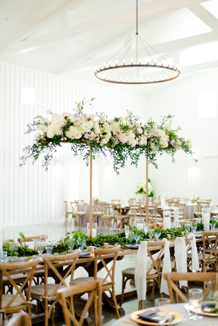 houston's favorite floral trends 2019