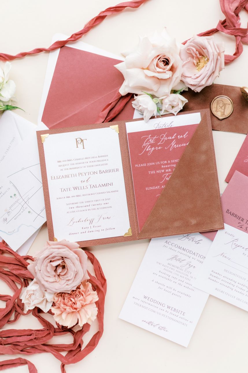prettiest paperie
