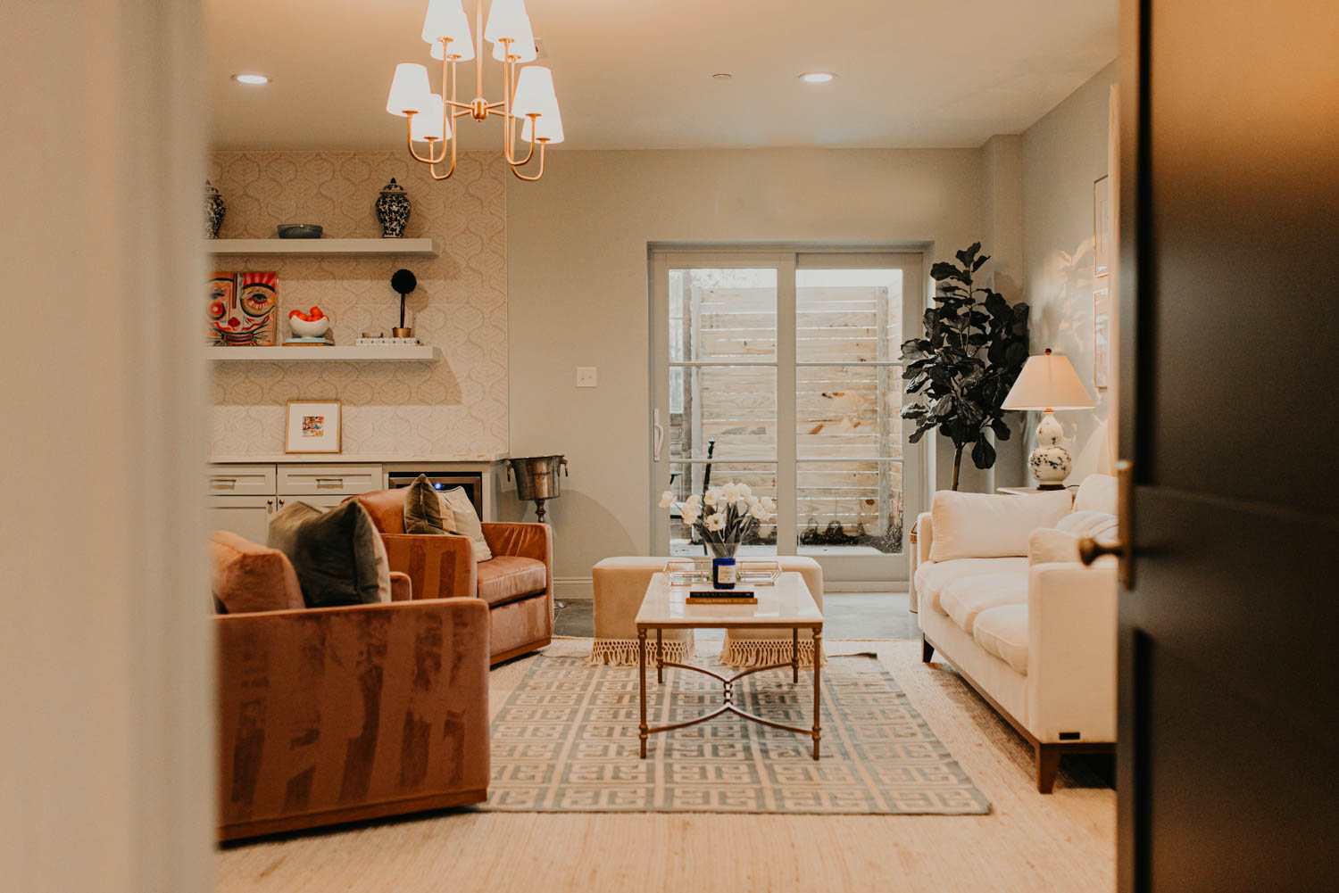 magnolia grove bridal suite