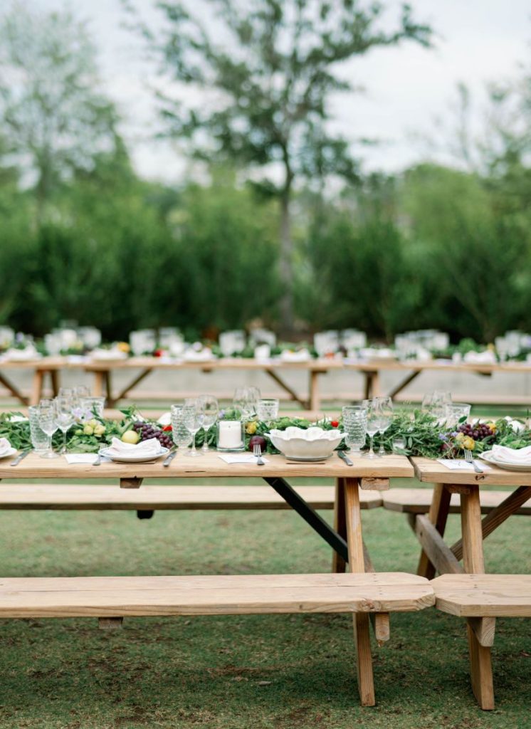 ask the expert little coterie
