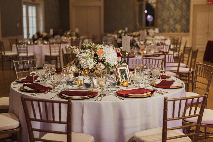 houston rental companies