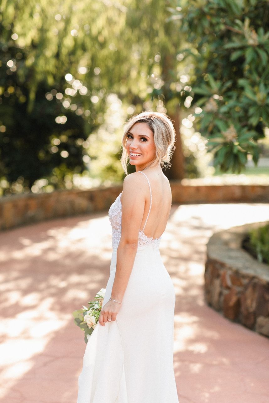 Houston wedding photographer