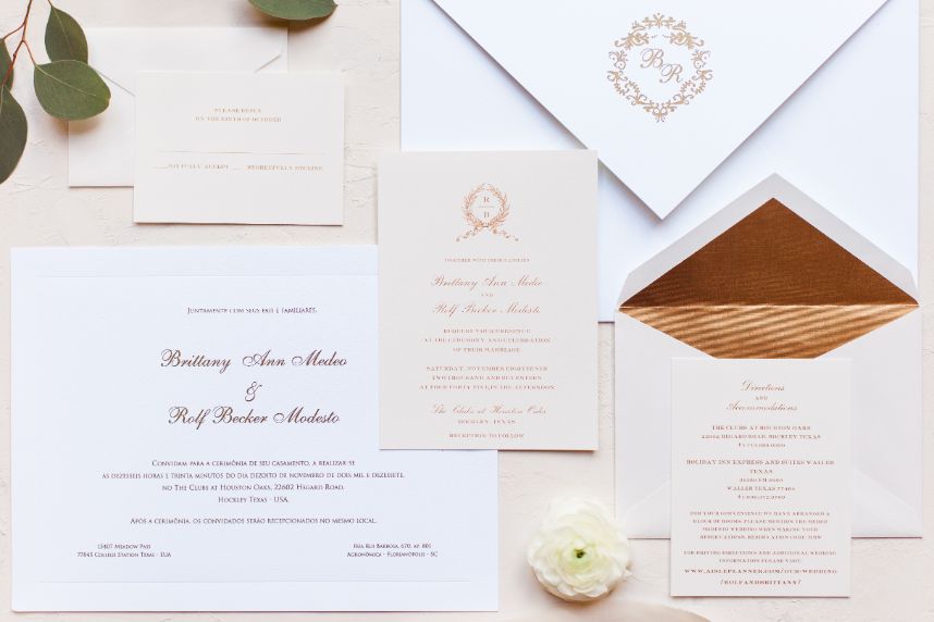 honoring culture and heritage with chancey charm weddings