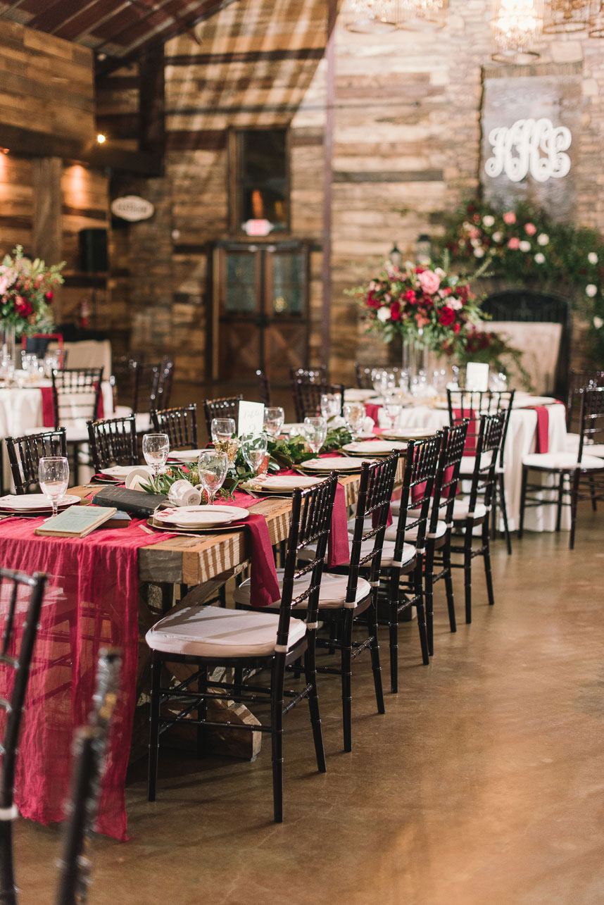 making the most of your floral budget with houston wedding photographer smith house weddings houston florist mibellarosa