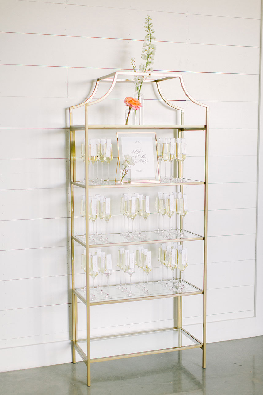 top decor trends of 2019