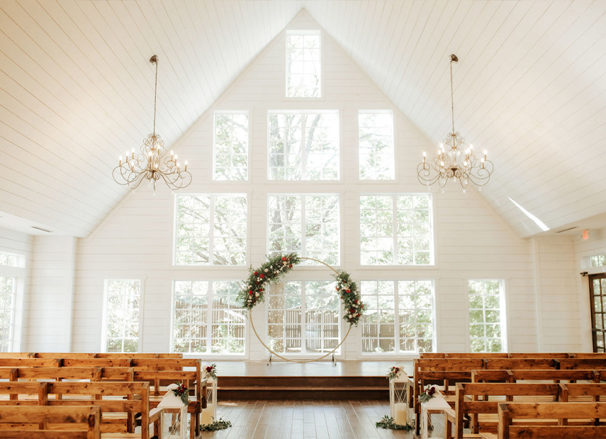 houston-barn-wedding-venue-the-carriage-house