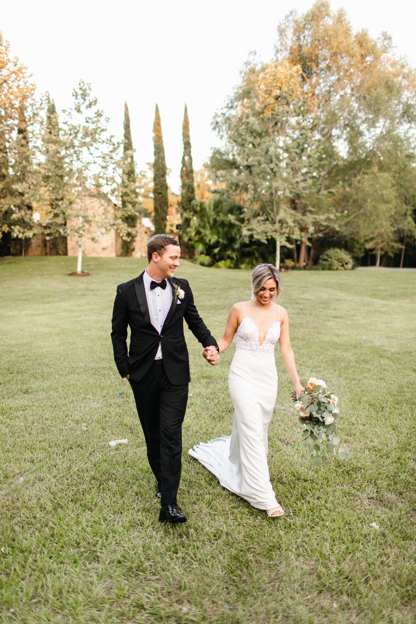 Houston wedding photographer