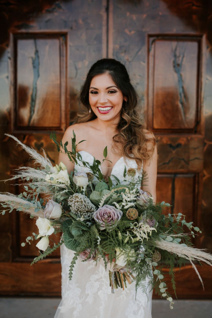 houston wedding planner whimsical events