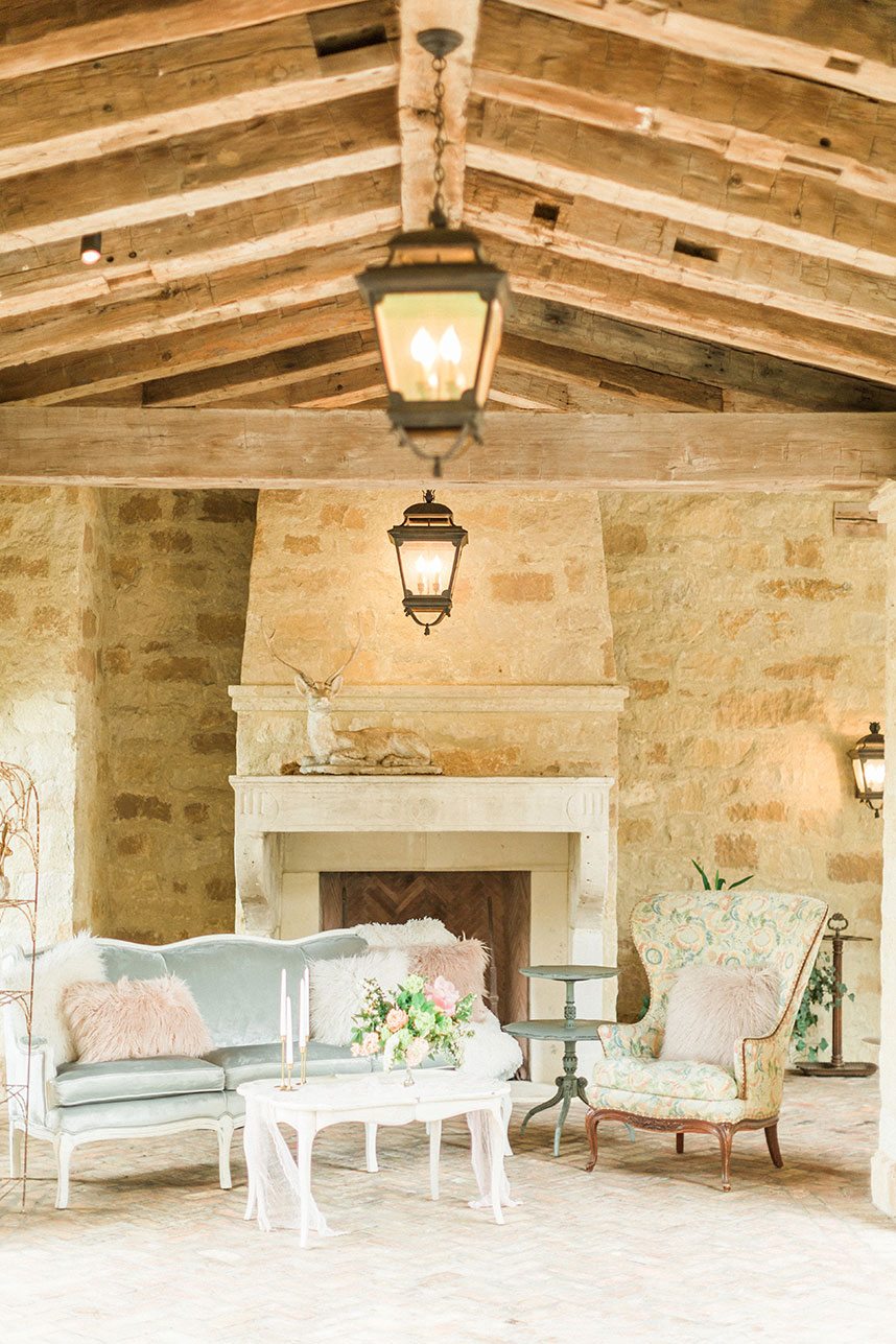 houston wedding decor trends of 2018