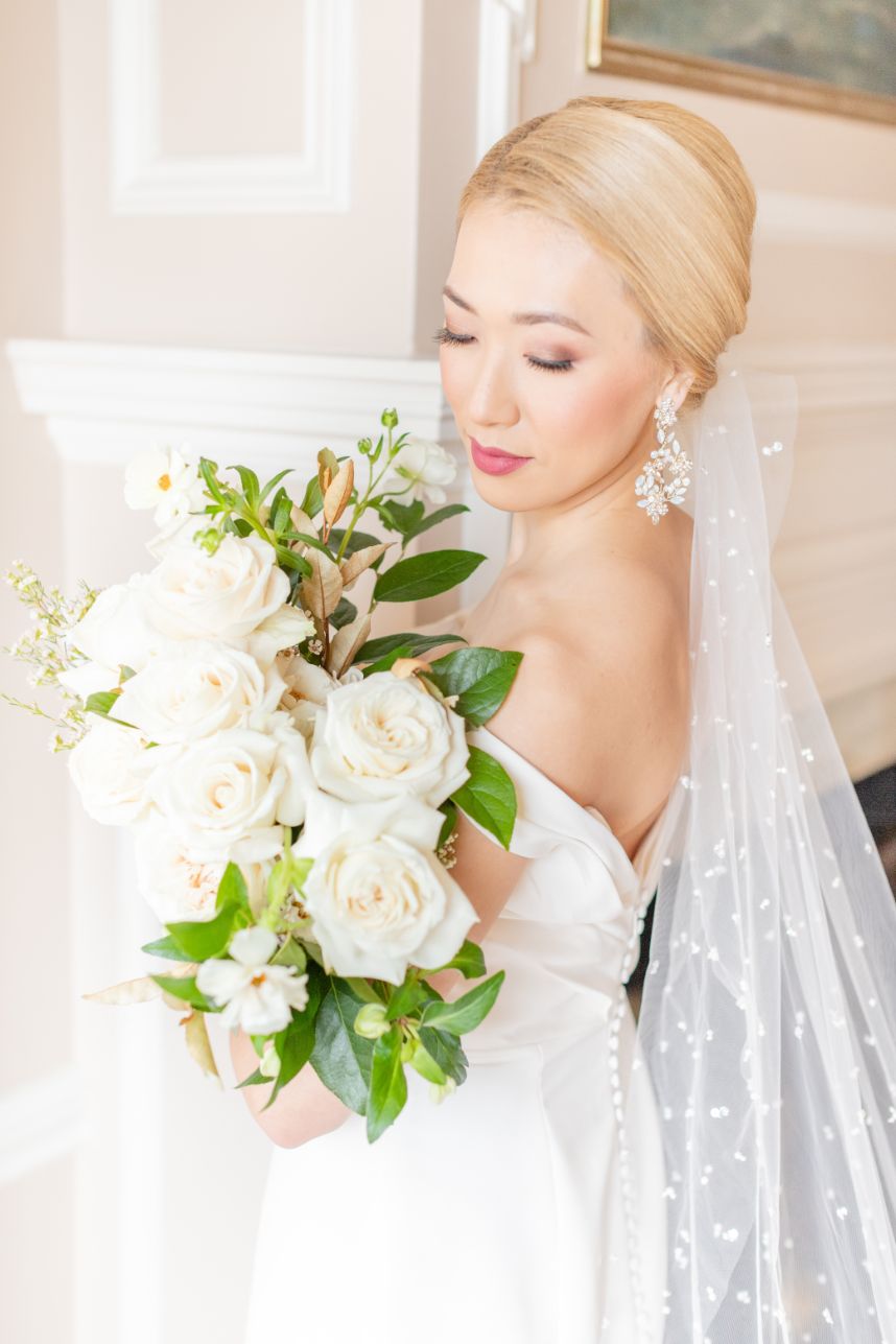 Houston wedding photographer