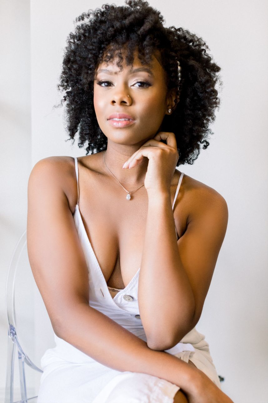 cocoa skin undertone tips