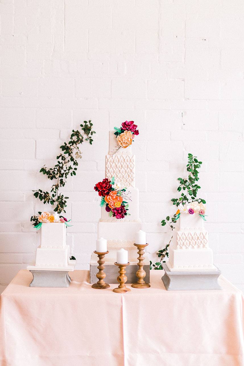 houston cake bakers