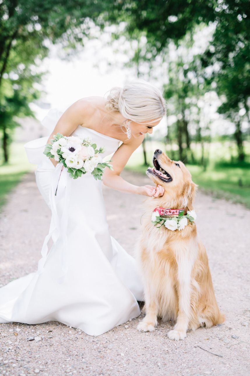 mia bridal couture q&a