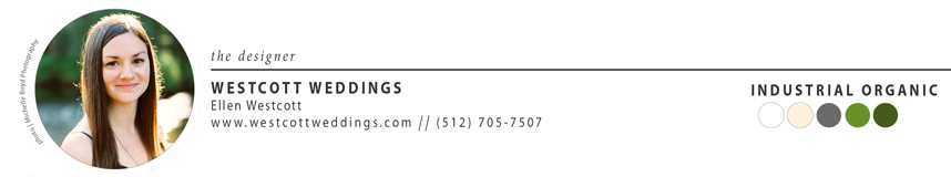 WestcottWeddings_footer