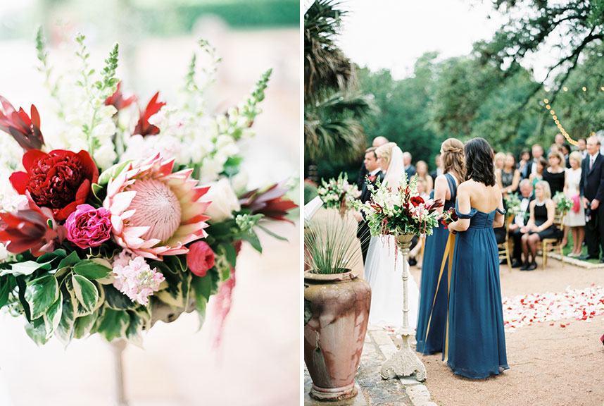 BOA_VTW_Lindley_JenDillender_BLOG_07