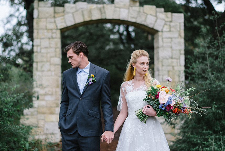 BOA_ModernFolkloreGownShoot_SarahGossPhotography036