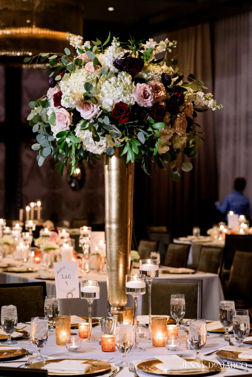 austin wedding planner mrs planner