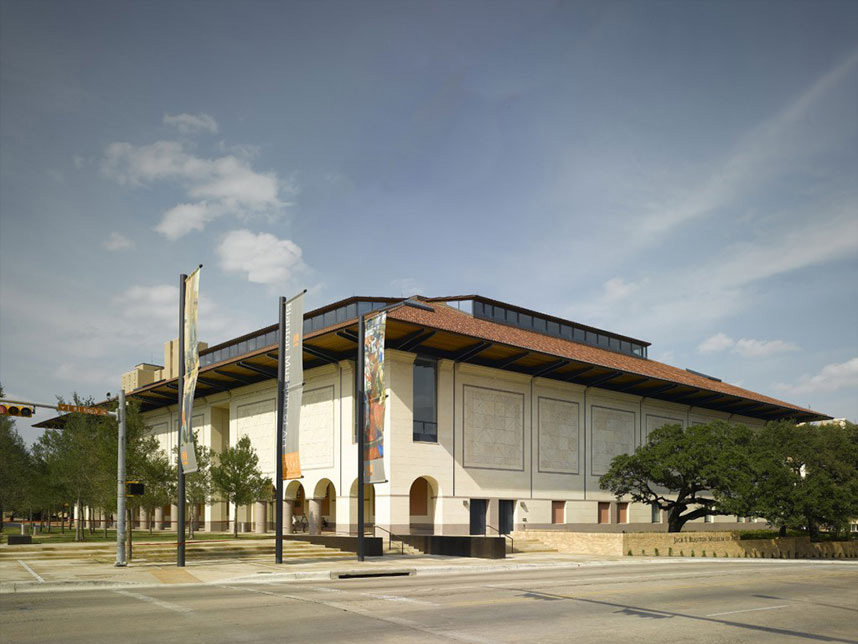 Blanton-375-1024x768