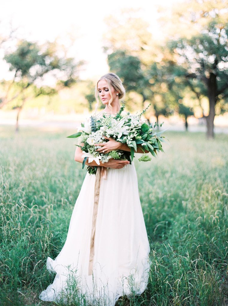 clementine_honeygem_mystyleteam_unbridaled