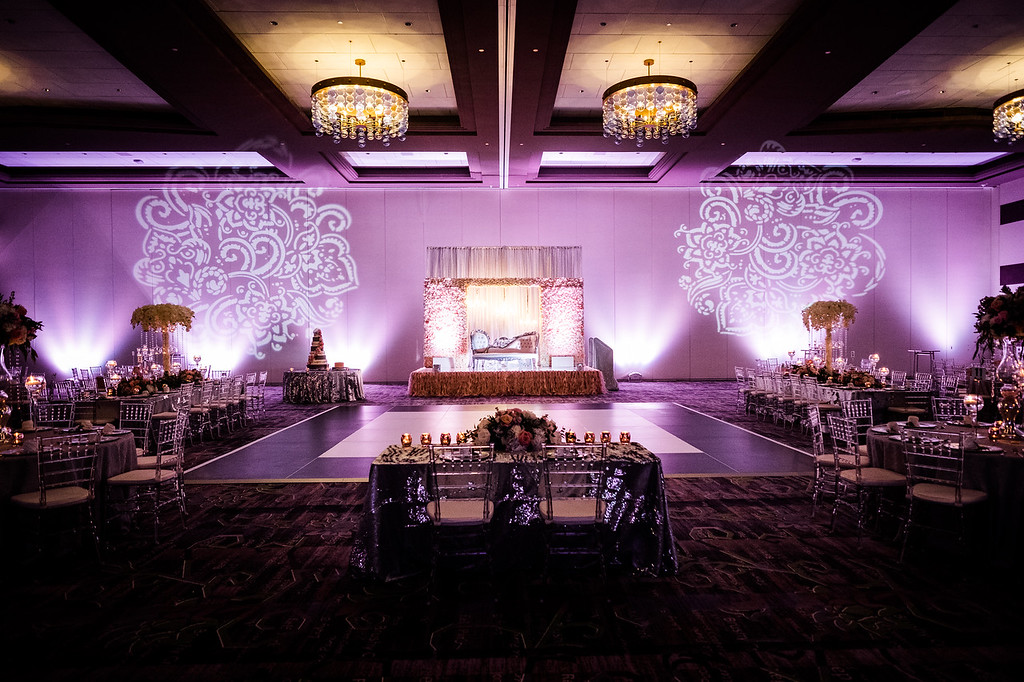 downtown austin wedding venues