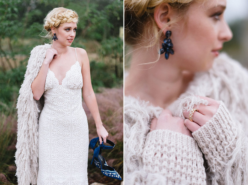 BOA_ModernFolkloreGownShoot_SarahGossPhotography015