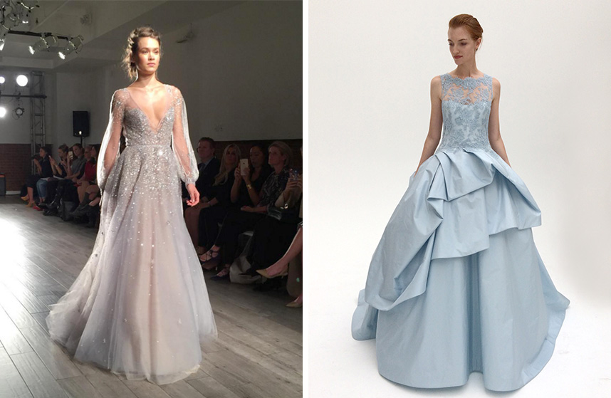 color_hayleypaige_kennethpool_boa