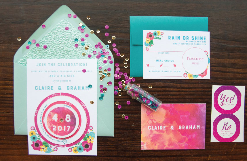 suitetomeetyou_invites_blog-1_11