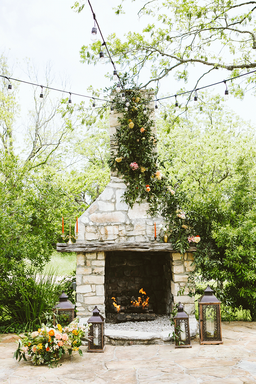 altarego_pecansprings_theflowergirl