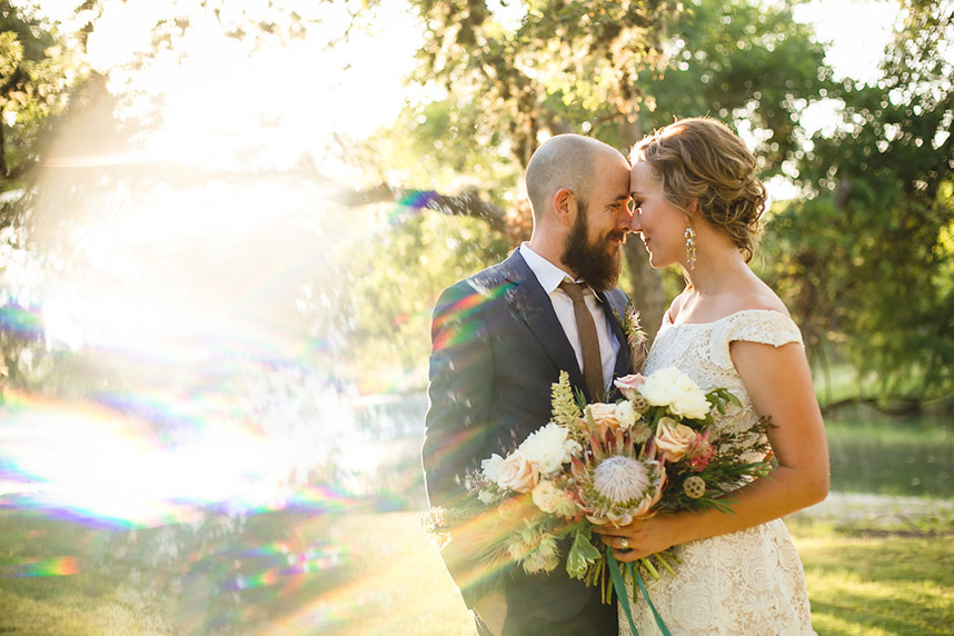 BigFake-Wedding_CreatrixPhotography_012