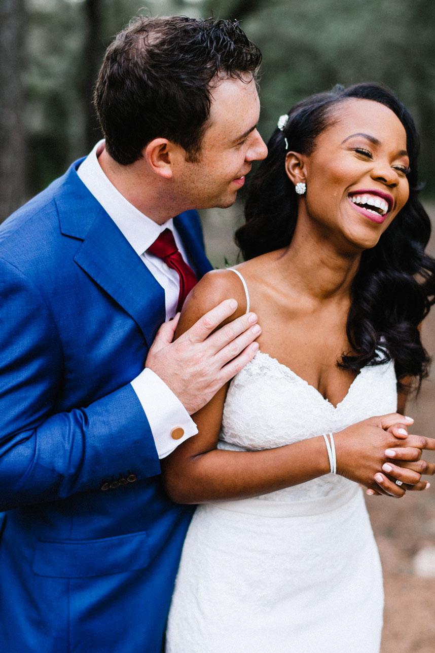 countdown to the cover erica and titus