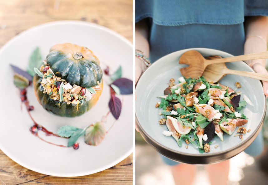 dinnerparty_BOA_blog-4_06