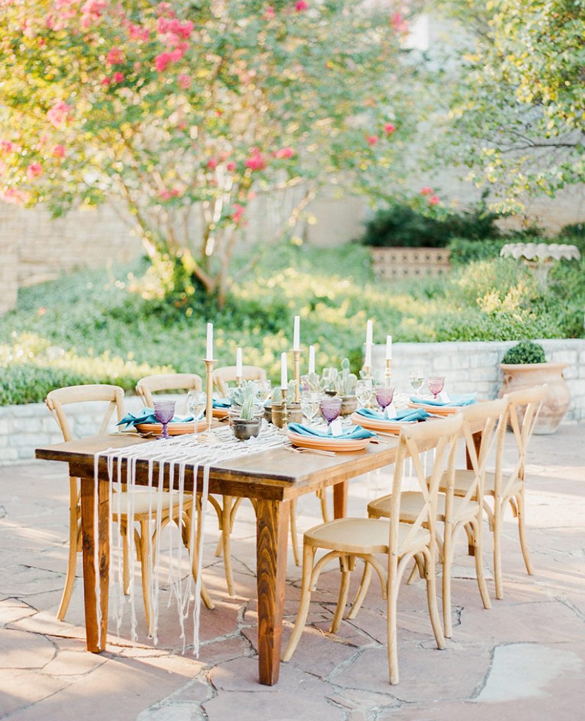 ModernWhimsy_LindseyMueller