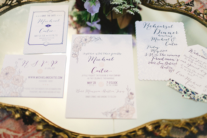 BOA_VTW_Caitie&Michael_F&T_BLOG_03