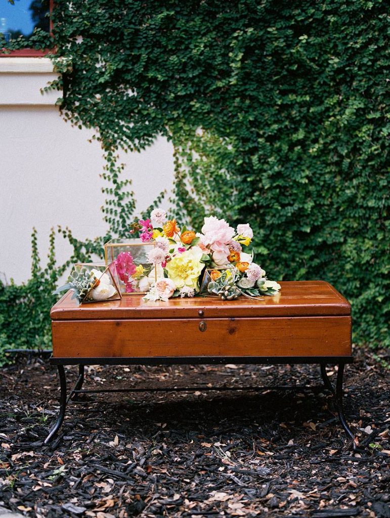 BOA_FW2015_BEAUTYBLOOMS_KRYSTLEAKINPHOTOGRAPHY009